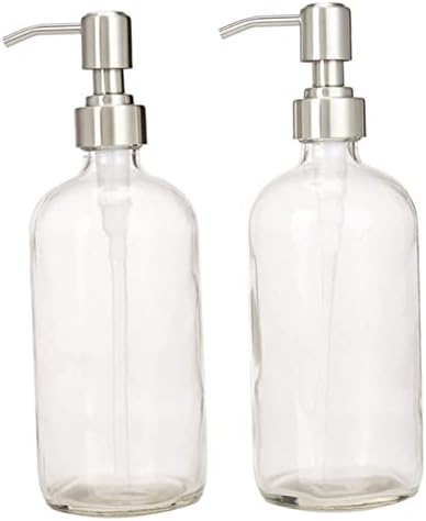 משאבת בקבוק בקבוק קאבילוק החלפת ראש קרם בקבוק בקבוק משאבת החלפת פלדה סבון זרבובית משאבת משאבת משאבת