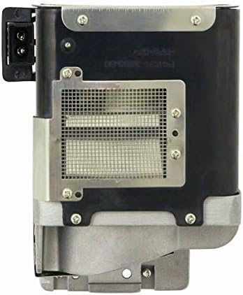 CTLAMP A+ איכות SP-LAMP-078 מנורת מקרן החלפה SPLAMP-078 נורה תואמת עם SP-LAMP-078 דיור תואם ל- SP-LAMP-078 Infocus