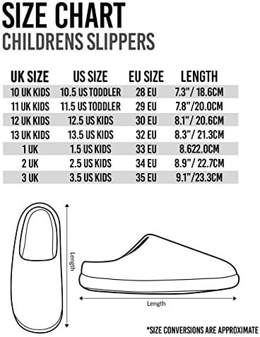 פוקימון פיקאצ ' ו נעלי בית עבור בנים ובנות 3 ד אופי הילד הנעלה