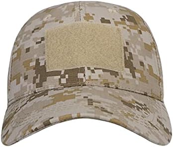 בייסבול כובע לנשים גברים מקרית מתכוונן אבא כובע קיץ קרם הגנה כפת כובעי עם מגן טרנדי חיצוני ספורט כובע
