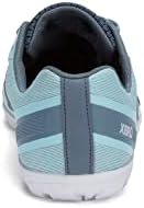 נעלי Xero Shoe נעל נעל ריצה של שביל נשים - רץ שביל יחף קל משקל