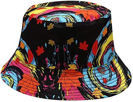 שמש מגני כובעי יוניסקס שמש כובעי בד כובע לרוץ מגן קוקו כובע חוף כובע נהג מונית כובע כובעי גברים של קיץ כובעים