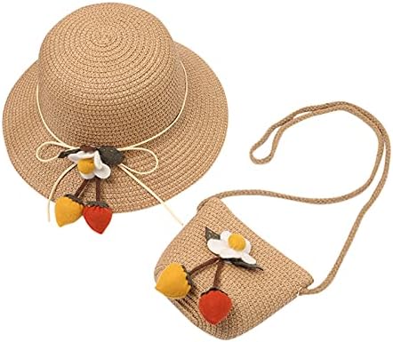 כובע קש רחוב הגנת UV הגנה על כובע כובע כובע כובע מתקפל כובע גינון אביזרי חוף לחופשה לבנות
