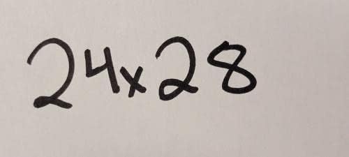 מוחמד עלי חתום ביד 8x10 חתימה תמונה ממוסגרת עם 3 8x10 JSA XX98565 - תמונות אגרוף עם חתימה