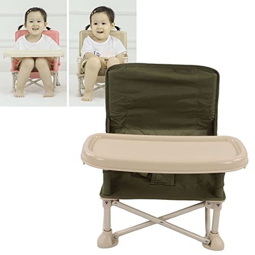 תינוק אימון כיסא, אימון תינוק פיקניק כיסא מושב עבור תינוק אוכל החוצה