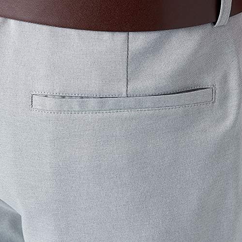 מכנסיים קצרים של גולף אוקספורד חיוני של וולטר האגן