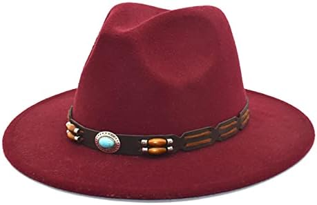כובעי מגני שמש לכובעי יוניסקס שמש קלאסיים קלאסיים ריקים מגנים עליונים מכסים כובעים כובעים כובעים כובעים רגילים
