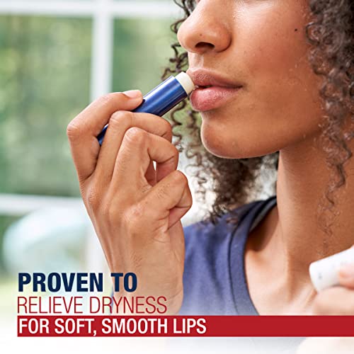 מקל לתיקון שפתיים אקוופור - מרגיע שפתיים סדוקות יבשות - 0.17 אונקיה