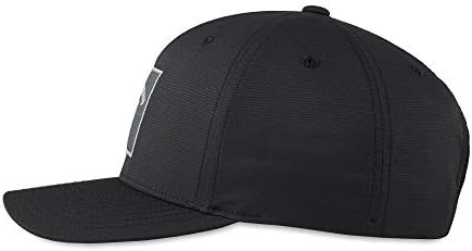 קאלווי גולף 2021 רתרפורד פלקספיט מתכוונן כובע