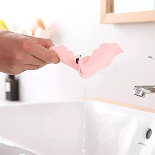 קופסת סבון חיית קיר רכבה על קיר סבון סבון מחזיק סבון ללא אגרוף סבון וו חגורה אטום למים