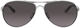 OAKLEY OO4079 משקפי שמש+ משקפי שמש+ חבילה של אביזרי קבוצת ראייה
