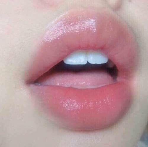הבהרת שפתיים נווייט ל1 א 5 מ ל-טיפוח שפתיים