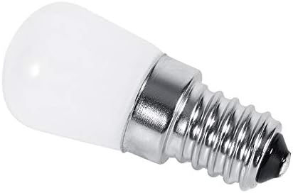 מנורת קיר לד מקרר, 14 סוג 1.5 וואט 2835 מיני מקרר לד מנורת אור הנורה מכשיר מקרר נורות למקרר