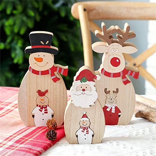 קישוטי עץ מיני קישוטי מסיבות שמח מעצבים עץ חג המולד עץ חג המולד עץ חג המולד מיני קישוט ותלוי
