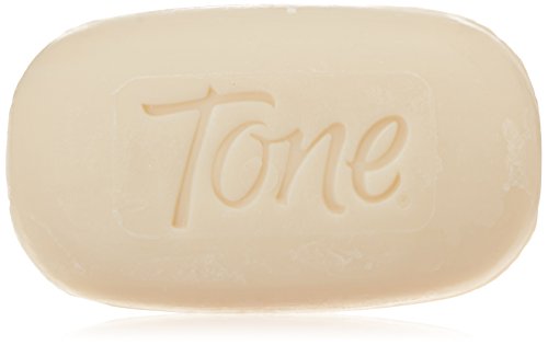 טון, סבון בר אמבטיה עם חמאת קקאו 4.25 ברים 6 ספירה, ניחוח מקורי, 34 אונקיה