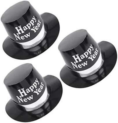 חדש שנה כובע 2021 שנה טובה כובעי 2021 מפואר חדש שנה נייר כובע לחיים חדש שנה טובה עבור ערב השנה החדשה ספקי