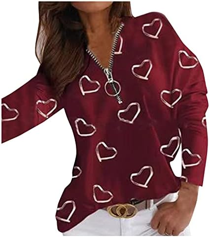בתוספת גודל חולצות כיכר צוואר קיץ ללא שרוולים בציר חולצות לנשים טרנדי מזדמן קל משקל גרפי