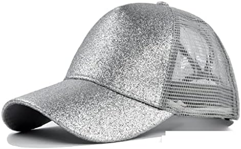 נשים של קוקו בייסבול כובע נשים קיץ רשת כובע נשי אופנה היפ הופ כובעים מקרית מתכוונן חיצוני