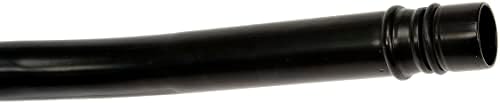 Dorman 921-080 צינור Dipstick Tipstick Tupstick - תואם לדגמי פורד נבחרים