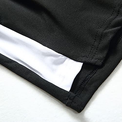 מכנסיים קצרים של לורואה לנשים דולפין מותניים אלסטיות קיץ ספורטיבי ספורט מכנסיים קצרים יוגה מכנסיים קצרים