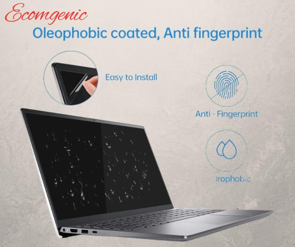 2 חבילות צ'מבו מחשב נייד מגן מסך מגן, אור כחול ומסנן אנטי סנוור, הגנה על עיניים, חלק כמו משי מט עבור Lenovo Thinkpad