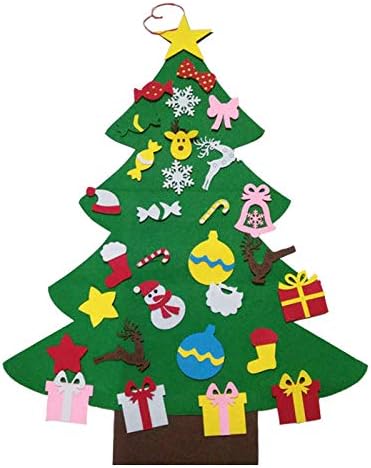 קישוט לחג המולד עץ חג המולד עץ חג המולד תלת מימד עץ חג המולד