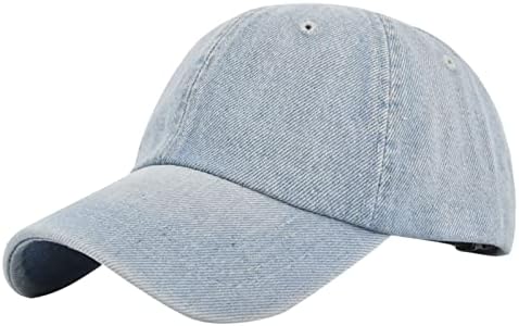 כובעי מגני שמש לשני יוניסקס כובעי שמש קלאסיים קלאסיים ריקים מגזין קוקו קוקו כובע כובע דייגים כובעים כובעים