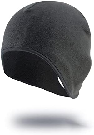 כובעי כפה פועלים כיסוי אטום לרוח אוזני רכיבה על אופניים חמים לגברים ונשים חיצוניים גולגולת חורפית קסדות תרמית