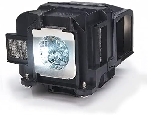 ELPLP78/ V13H010L78 מקרן החלפה מקרן נורת מנורה לקולנוע ביתי 2030 2000 730HD 725HD 97 99W S17