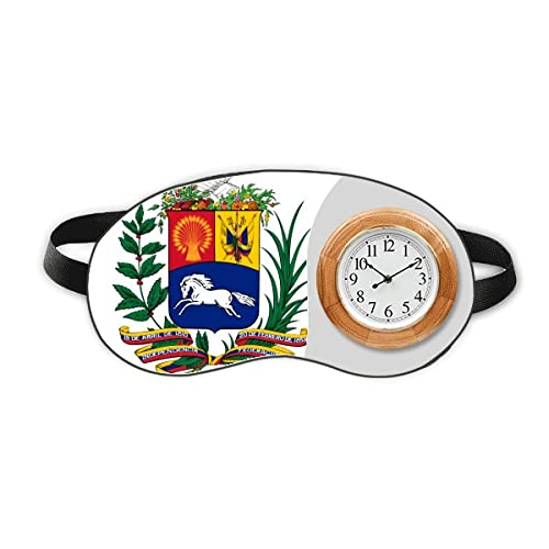 עיר הוותיקן אירופה הסמל הלאומי סמל שינה עין שעון שעון טיול צלף
