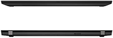 מחשב נייד 490 של לנובו טינקפד-תצוגת מגע 14.0 אינץ', מעבד ליבה של אינטל 7-8665 יו, 16 ג 'יגה-בייט דד4 רם, 256 ג