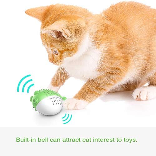 חתול חתול צעצועים, צעצועים, דגי נוח מעצבים חתולים מקל טוחני שיניים ניקוי שיניים טיפול שיניים