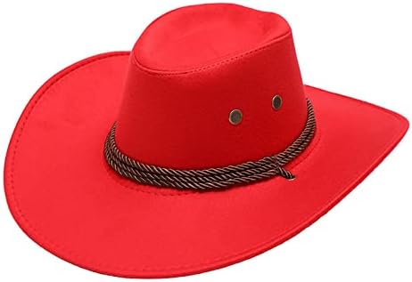 קרם הגנה קיץ כובע שמש כובעי סאן מזדמנים כובעי כובעי שוליים רחבים נופש נסיעות חיצוניות UV UPF הגנה על כובע
