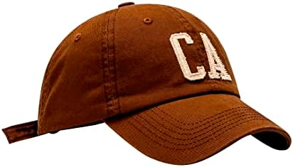 קרם הגנה כובעי בייסבול כובע כובעים ונשים כובעים שחורים לגברים רכיבה על משאית רכיבה על כובע קיץ אופנה כובעי