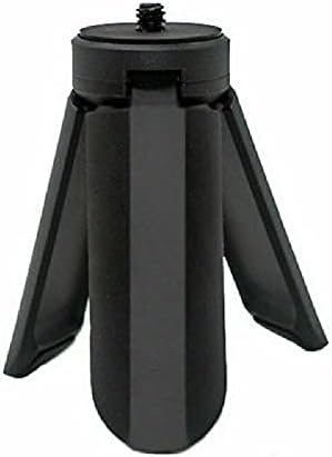 מוט טלסקופי Monopod Stick Mini Tropod סרגל סיומת סט עבור GoPro 6 עבור DJI Osmo 2 עבור Feiyu עבור Vimble 2 אביזרים