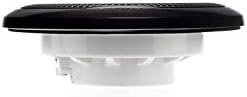 Garmin Fusion® El Series רמקולים ימיים, 6.5 80 וואט קלאסי שחור, מותג