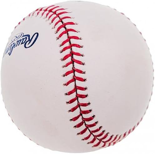 Travis snider חתימה רשמית MLB בייסבול טורונטו בלו ג'ייס, Baltimore Orioles PSA/DNA R05027