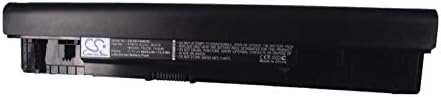 XSP Replacement Battery for DEL/L Inspir0n I1464, Inspir0n 1564D, Inspir0n I1564, Inspir0n 1464R, Inspir0n 1564R,