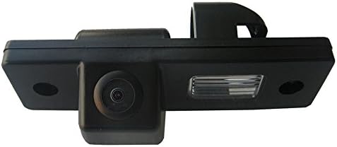 אופסטק רכב גיבוי מצלמות מיוחד רכב חזרה להציג מצלמה עבור פוקאנג האליזה/
