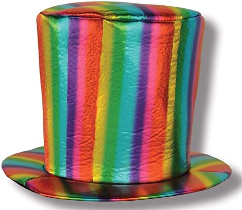 איגל 66029 בד קשת כובע, אחד גודל, בשלל צבעים