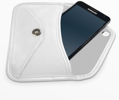מארז גוויות קופסאות עבור Huawei Nova 5t - כיס שליח עור עלית, עיצוב מעטפת עור סינטטי עור עיצוב