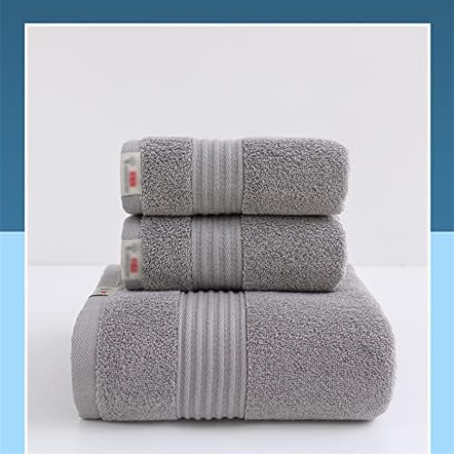 מגבת אמבטיה מגבת אמבטיה למגבת אמבטיה למבוגרים Czdyuf מגבת עטוף באופן עצמאי מגבת