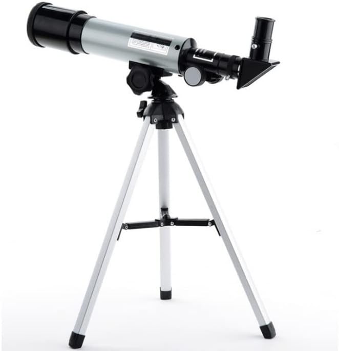 טלסקופ,משקפת, טלסקופ למתחילים, טלסקופ טלסקופ קטן משקפת צמצם גדול הגדלה גבוהה