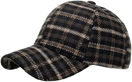 כובע בייסבול בסגנון כובע קשה אופנה נשים גברים ספורט רשת מודפסת שמרו על חוף ביסבול חוף חוף כובע היפ הופ כובע