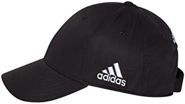 אדידס-ליבה ביצועים מקסימום מובנה כובע-600