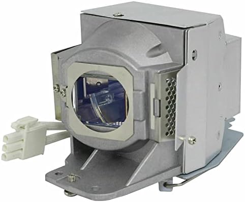 RLC-079/MC.JFZ11.001 מנורת מקרן איכותית מקורית עם דיור עבור Viewsonic PJD7820HD PJD7822HDL