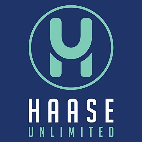 Haase Unlimited Colummus