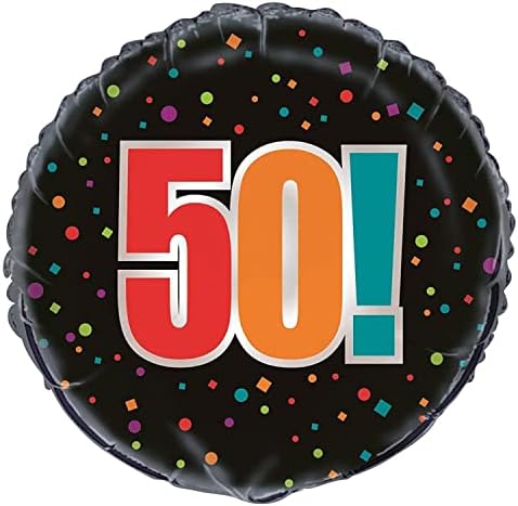 18 כדורגל ליום הולדת לעודד יום הולדת 50 יום הולדת