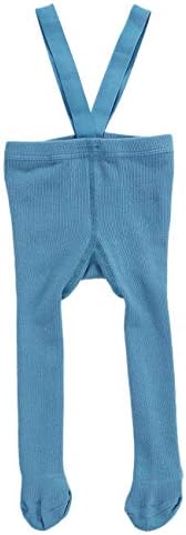 תינוקת MUBINEO יילוד תינוקות תינוקות חותלות גבוהות גרביים גרביים בנות בנים פעוטות מתלה גרביונים