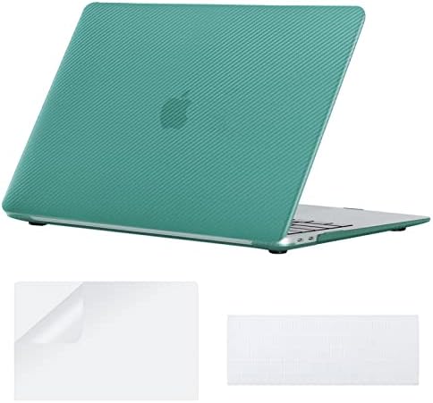 Coatit עבור MacBook Pro 13 אינץ 'מארז -2020 2021 2022 שחרור A2338 M1 M2 CHIP A2251 A2289 A2159
